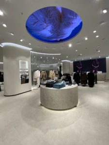 Тренды в мире рекламы на 2026 год от компании LEDTS