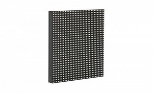 Уличный светодиодный экран LEDTS-М65-P3,91